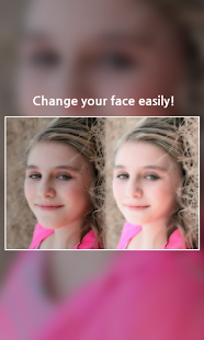 Download Face Warp - Plastic Surgery